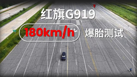 如图片无法显示，请刷新页面