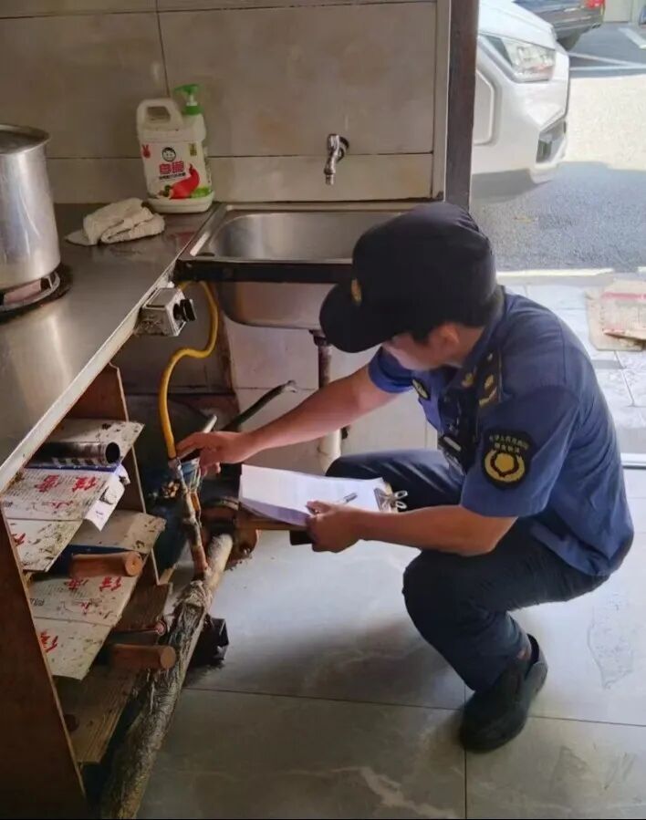 新闻配图