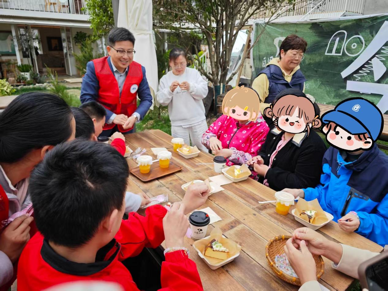 微信图片_20260930141937_75_195