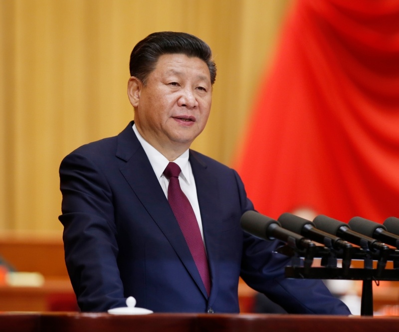 【讲习所·我们的长征路】“长征是一次理想信念的伟大远征”