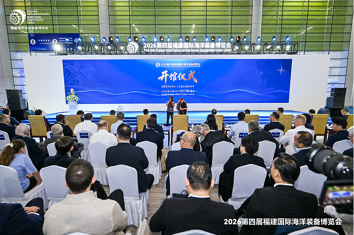 QQ_1792144814052.png