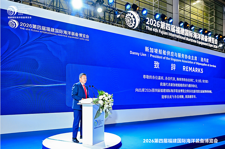 QQ_1792144968567.png