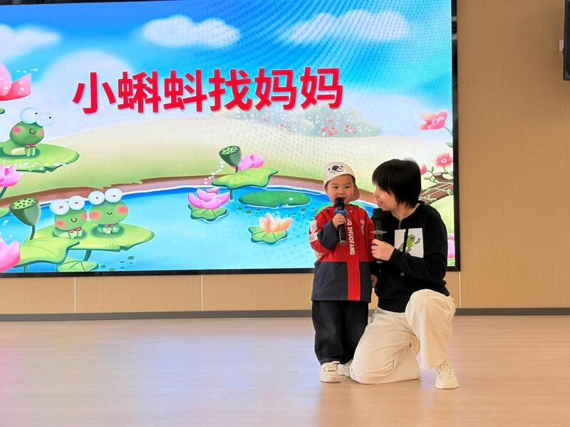 新闻配图