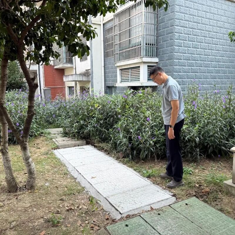 新闻配图
