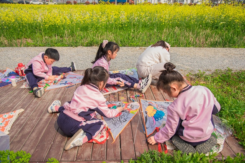 新闻配图