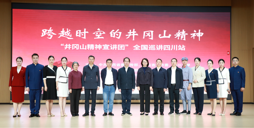 如图片无法显示，请耐心等待