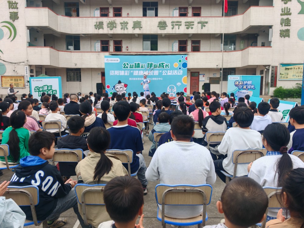 22f2d0e3-ffc2-417b-a1e5-12bde5657b98.jpg