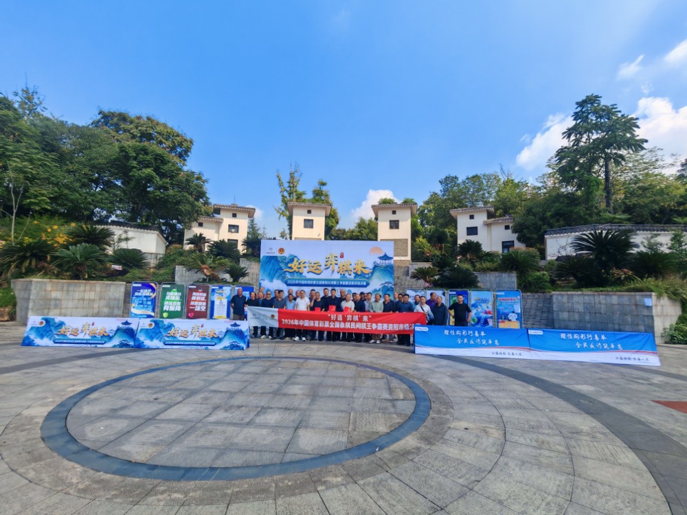 4848dfaa-984a-42fe-b71d-60d4087bae23.jpg