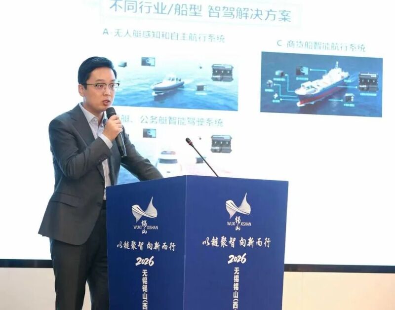 新闻配图