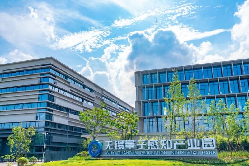 新闻配图