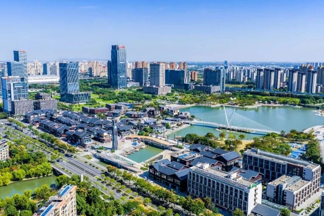 新闻配图