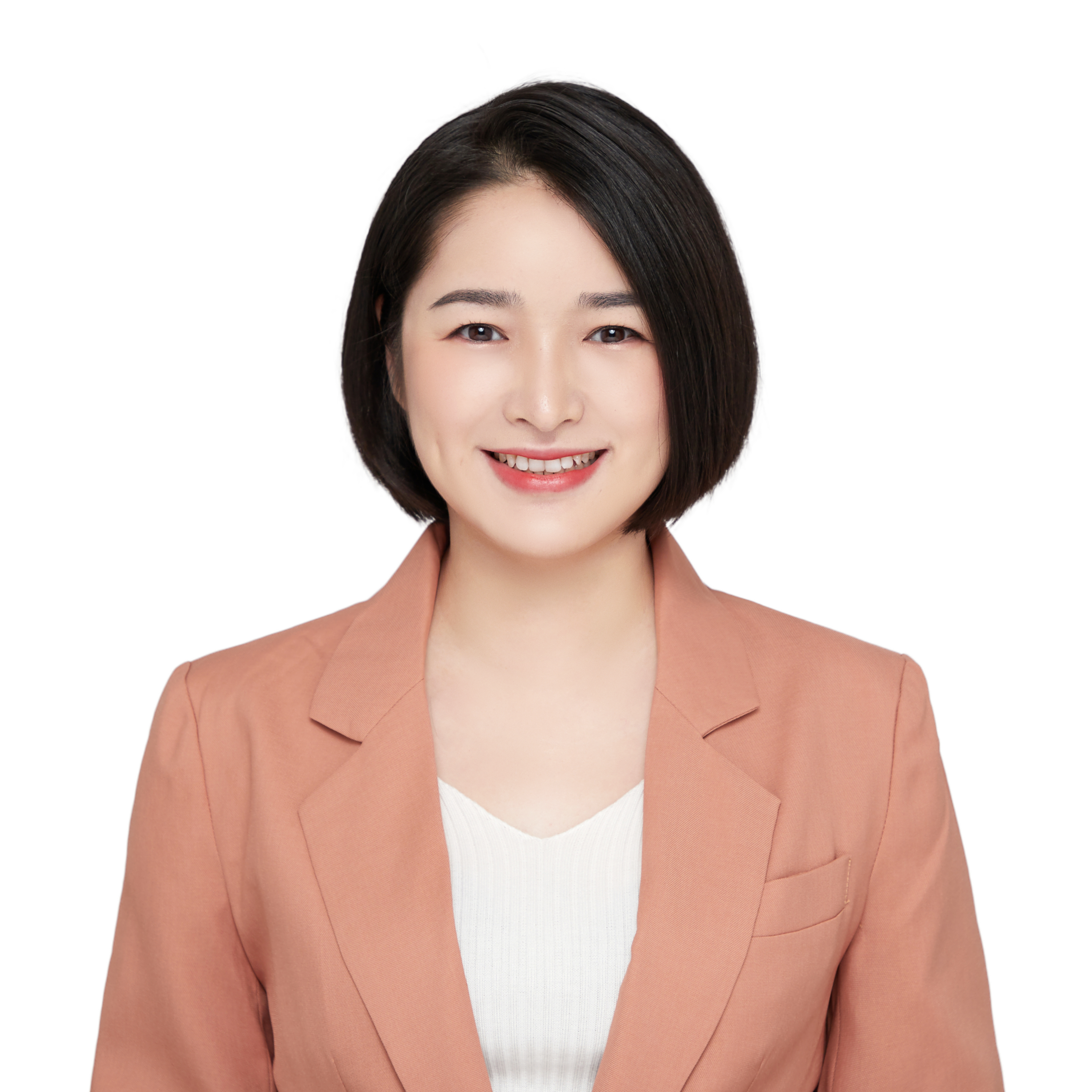 交汇点新闻